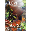 Levity: Finding Magic in a World of Logic - Paperback