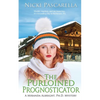 The Purloined Prognosticator - Paperback
