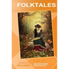 Folktales: Great Stories: High Beginner - Paperback