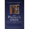 The Prince's Man - Paperback