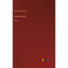 Canal imperial: Tomo 1 - Hardcover
