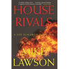 House Rivals: A Joe DeMarco Thriller - Paperback