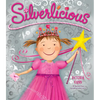 Silverlicious - Hardcover