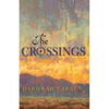 The Crossings - Paperback