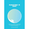 Budgeting Is Crap: It Causes Stress, Anxiety, and Sleepless Nights. Learn The Alternative Solution To Not Flushing Your Money Away - Paperback