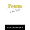 Poems in the Dark - Paperback