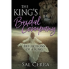 The King's Bridal Company: Reflections of a King - Paperback