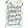 The Extended Summer of Anna and Jeremy - Paperback