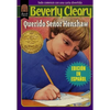 Querido Señor Henshaw: Dear Mr. Henshaw (Spanish Edition) - Paperback
