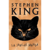 La Sangre Manda / If It Bleeds - Paperback
