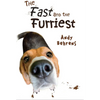 The Fast and the Furriest - Paperback