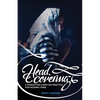 Head Covering: A Forgotten Christian Practice for Modern Times - Paperback
