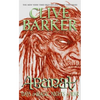 Abarat: Days of Magic, Nights of War - Mass Market Paperbound