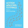 Within Walking Distance - Paperback
