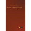 The House of the Whispering Pines - Hardcover