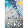 The Masterpiece - Paperback