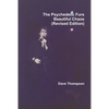 The Psychedelic Furs - Beautiful Chaos (Revised Edition) - Paperback