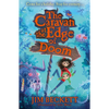 The Caravan at the Edge of Doom - Paperback