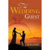 The Wedding Guest - Paperback