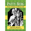 Patty Berg: Pioneer Champion of Women's Golf - Paperback