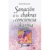 Sanación de los chakras y conciencia del karma - Paperback