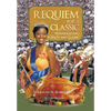 Requiem for a Classic Second Edition: Thanksgiving Turkey Day Classic - Hardcover