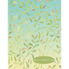 Daily Diabetes Log: Track Blood Sugar Readings 4x/Day - 7 Days/Week 56 Weekly Logs Simple Layout BONUS Coloring Pages For Relaxation - Paperback