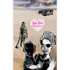 Lao Sue And Other Poems - Paperback