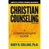 Christian Counseling 3rd Edition: Revised and Updated - Paperback