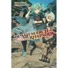 Death March to the Parallel World Rhapsody, Vol. 21 (Light Novel): Volume 21 - Paperback