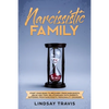 Narcissistic Family: Start your Road to Recovery from Narcissistic Abuse and Toxic Relationships with Parents Suffering from Narcissistic Personality - Paperback