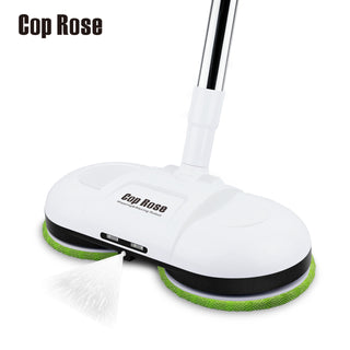 Telescopic Floor Mop