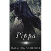Pippa - Paperback