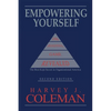 Empowering Yourself - Paperback