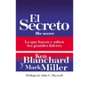 El Secreto: Lo Que Saben Y Hacen Los Grandes Líderes - Paperback