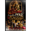 Rockin' Around with Love for the Holidays - Paperback