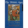 The Middle Ages - Paperback