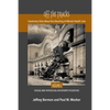 Off the Tracks: Cautionary Tales About the Derailing of Mental Health Care Volume 1 Sexual and Nonsexual - Paperback