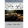 Real Life: "Determined to discover that each new day is worth living." - Paperback