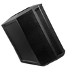 IQ Sound 8" Bluetooth Speaker