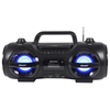 Emerson Retro Portable CD Boombox