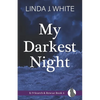 My Darkest Night: K-9 Search and Rescue Book 4 - Paperback