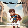The Wonderkid - Paperback