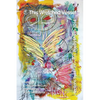 This Wretched Vessel: Selections from Lexington Poetry Month 2014 - Paperback