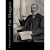 Fair Margaret - Paperback