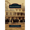 Haddonfield - Hardcover