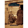 Rosebud Sioux - Hardcover
