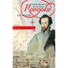 Roanoke: Solving the Mystery of the Lost Colony - Paperback