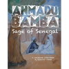 Ahmadu Bamba: Sage of Senegal - Paperback