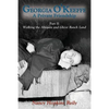 Georgia O'Keeffe, A Private Friendship, Part II Softcover - Paperback